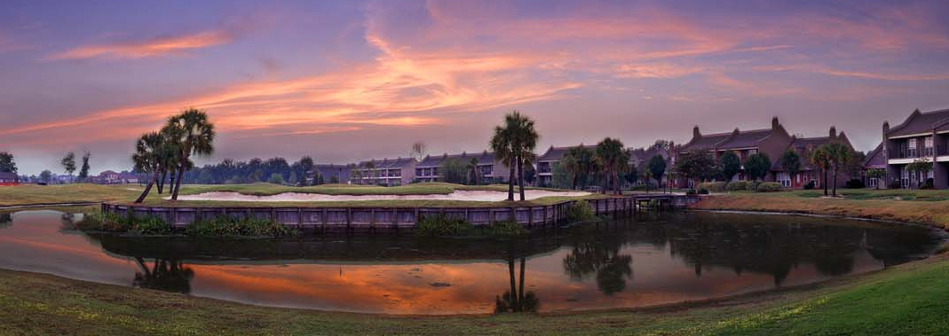 pelican point golf club greens